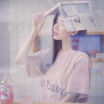 上海（雪代缘所在的黑帮基地） - 纪录片4K资源在线观看 - 手机看电影